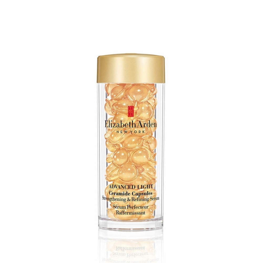 NEW $99 Elizabeth Arden Advanced Light Ceramide Capsules - 60 Count